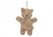 cumikend
 - Teddy Bear Biscuit Teddy Bear Biscuit